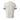 Erzurumspor — Camisa Terceira 26/27 - costas