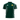 Esenler Erokspor — Camisa Principal 26/27 - frente