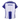 Espanyol 1999/00 Home Retro Shirt - back