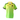 Espanyol — Camisa Terceira 26/27 - frente