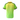 Espanyol — Camisa Terceira 26/27 - costas