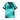 Estoril Praia — Camisa Reserva 26/27 - frente