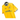 Estoril Praia — Camisa Principal 26/27 - frente