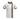 Estrela da Amadora — Camisa Reserva 26/27 - frente