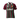 Estrela da Amadora — Camisa Principal 26/27 - frente