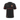 Estudiantes de La Plata — Camisa Terceira 26/27 - frente