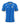 Estudiantes Rio Cuarto Home Shirt 26/27 - front