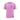 Estudiantes de Rio Cuarto — Camisa Terceira 26/27 - frente