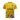 Eyupspor — Camisa Reserva 26/27 - frente
