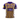 Eyupspor — Camisa Principal 26/27 - frente