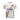 Eyupspor — Camisa Terceira 26/27 - frente
