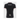 Falkirk — Camisa Principal 26/27 - costas