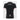 Falkirk Home — costas