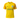 Farul Constanta — Camisa Terceira 26/27 - frente
