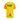 Farul Constanta — Camisa Terceira 26/27 - costas