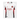 Fatih Karagumruk — Camisa Reserva 26/27 - frente