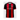 Fatih Karagumruk — Camisa Principal 26/27 - frente