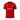 Fatih Karagumruk — Camisa Terceira 26/27 - frente