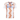 FC Cincinnati — Camisa Reserva 2026 - frente