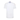FC Cincinnati — Camisa Reserva 2026 - costas