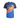 FC Cincinnati — Camisa Principal 2026 - frente