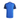FC Cincinnati — Camisa Principal 2026 - costas