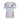 FC Dallas — Camisa Reserva 2026 - frente