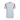 FC Dallas — Camisa Reserva 2026 - costas