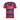 FC Dallas — Camisa Principal 2026 - frente