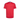 FC Dallas — Camisa Principal 2026 - costas