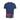 FC Koln — Camisa Terceira 26/27 - costas