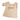 FC Tulsa — Camisa Reserva 2026 - frente