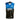 FC Tulsa — Camisa Terceira 2026 - frente