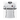 FCSB — Camisa Terceira 26/27 - frente
