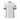 FCSB — Camisa Terceira 26/27 - costas
