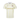 Fenerbahce — Camisa Reserva 26/27 - frente