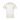 Fenerbahce — Camisa Reserva 26/27 - costas