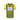 Fenerbahce — Camisa Principal 26/27 - frente