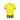 Fenerbahce — Camisa Principal 26/27 - costas