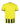 Fenerbahce Home 26 27 - back
