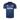 Fenerbahce — Camisa Terceira 26/27 - frente