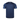 Fenerbahce — Camisa Terceira 26/27 - costas