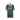 Ferro Carril Oeste — Camisa Principal 26/27 - frente