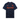 Feyenoord — Camisa Terceira 26/27 - frente