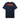 Feyenoord — Camisa Terceira 26/27 - costas