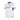 Fiorentina — Camisa Reserva 26/27 - frente