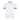 Fiorentina — Camisa Reserva 26/27 - costas