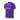 Fiorentina — Camisa Principal 26/27 - frente