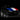 Universal Stretch Flag
