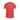 Flamengo — Camisa Terceira 2026 - costas